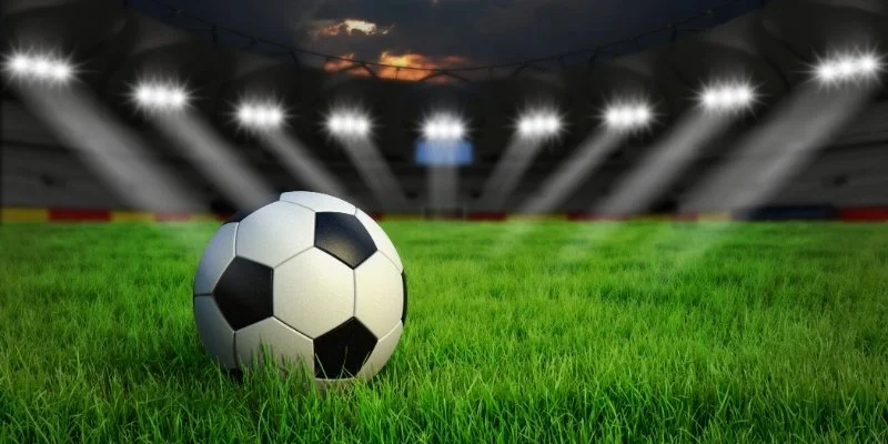 kèo bóng đá bet88